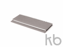 Планинг недатированный «Velvet»