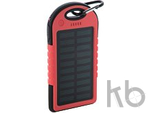 Портативное зарядное устройство, 4000 mAh