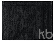 Кредитница Irving Black