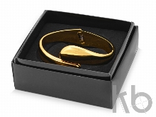 Крючок для сумки «Люрекс»