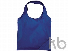 Сумка для покупок «Bungalow», 210D