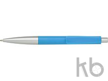ABS ballpen