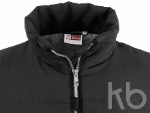 Жилет «Ontario» мужской