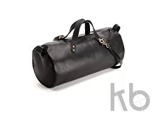 Маленькая дорожная сумка «Ангара»