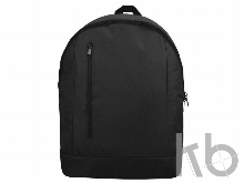 Рюкзак «Boulder»