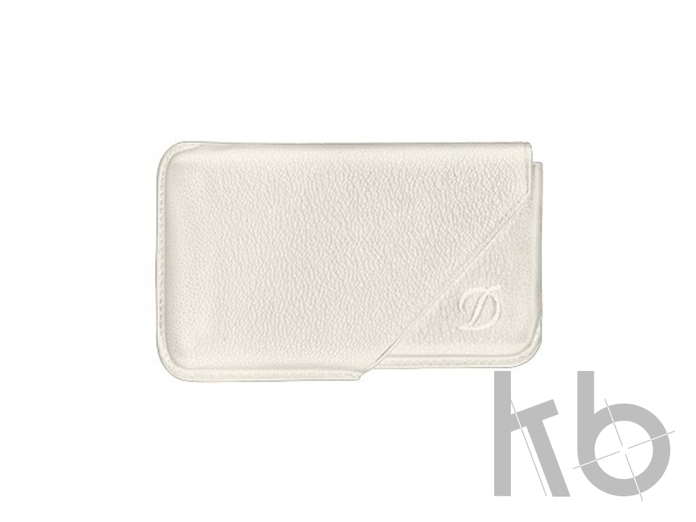 Чехол для кредитных карт «Liberte»