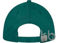 Бейсболка «Darton»