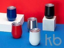 Вакуумная термокружка «Sense»