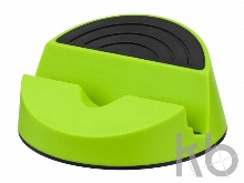 Подставка «Orso» для медиа устройств