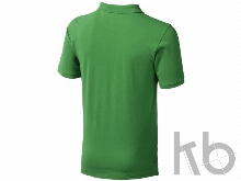 Рубашка поло 