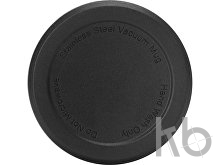 Термос «Confident Metallic»