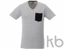 Футболка «Gully» мужская