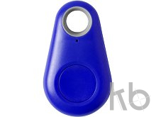 bluetooth key finder