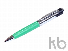 USB 2.0- флешка на 8 Гб в виде ручки с мини чипом