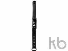 Умный фитнес-браслет «Royal Fleet»