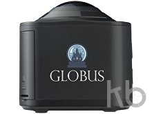 Экшн Wi-Fi камера 360°