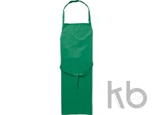 Cotton (180 gr/m²) apron