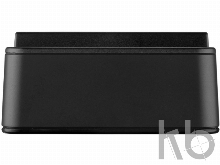 Настольная подставка «Glint»