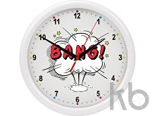 Часы настенные разборные «Idea»