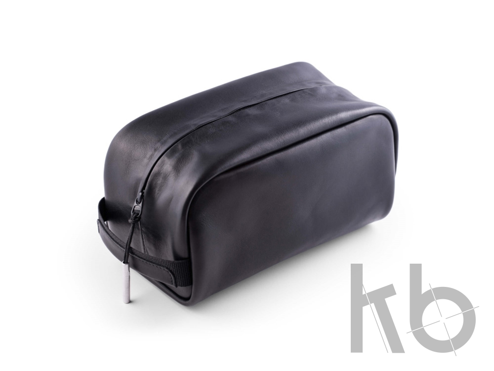 Несессер «Намсен»