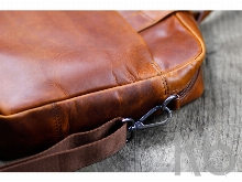 Сумка DIGGER «Mavis»