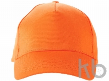 Бейсболка «Memphis»