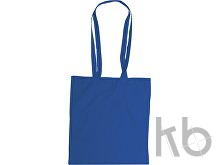 Cotton (110 gr/m²) bag