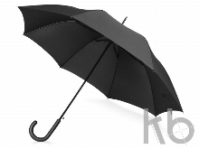 Зонт-трость «Wind»