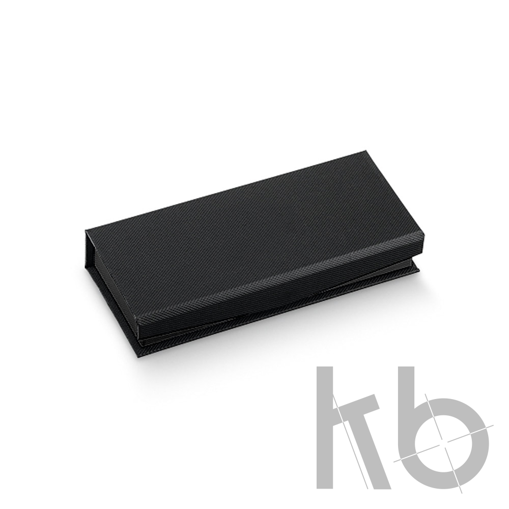 Набор: ручка шариковая, ручка роллер