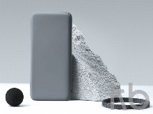 Внешний аккумулятор «NEO NS240B Quick», 24000mAh