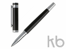 Ручка-роллер «Caption»