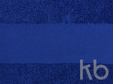 Полотенце «Terry», S