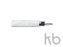 Складной зонт