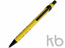 Ручка шариковая «Actuel»