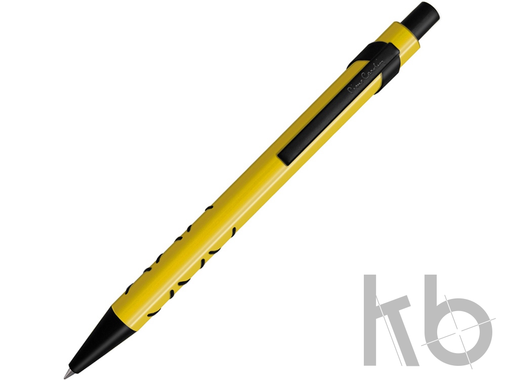 Ручка шариковая «Actuel»