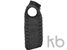 Жилет «Oslo» мужской