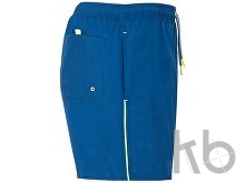 Плавательные шорты «Balos» мужские