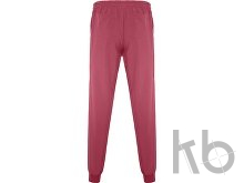 Брюки «Fiber», унисекс