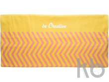 sublimation towel