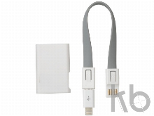 Набор кабелей «Tag Mobile»