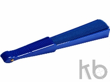 Складной веер «Maestral»