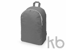 Рюкзак «Sheer»