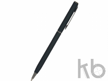 Ручка металлическая шариковая «Palermo»