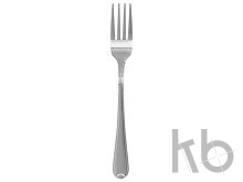 Набор «Походный»