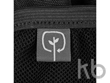 Рюкзак NEXT Mars с отделением для ноутбука 16