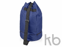 Вещмешок «Idaho»