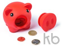 piggy bank