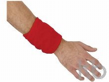 Бандана «Lunge»