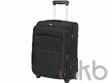 Сумка дорожная «Orange Line»