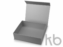 Подарочная коробка «Giftbox» средняя